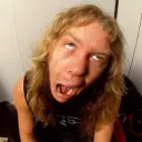 Metallica-talk  🎸🎧 🦅