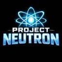 Project Neutron [☢Early Access☢]
