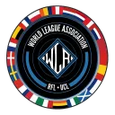 WLA | World League Association  | UCL |