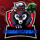 OnBrawlTugas