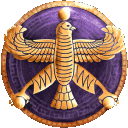 Persia