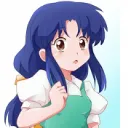 Doyansub