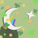 Twilight Tales Discord server icon