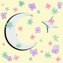 Twilight Tales Discord server icon