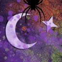 Twilight Tales