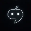 RevoltGPT