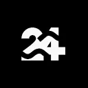 24'