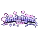 Andolynn's Realm