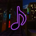 cdo_papi's Music Studio