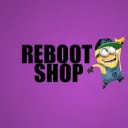 Reboot Shop