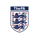 [UK] Football Association