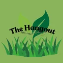 The hangout