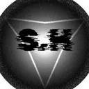 WolfGamer's Games