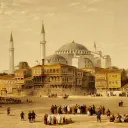 The Era of Hamid 1905