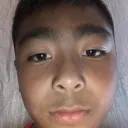 1017jaybee1