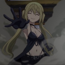 𝘢𝘬𝘶𝘮𝘢 Server Icon