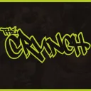 The CRUNCH