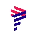 LATAM Airlines Colombia.