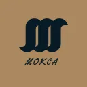 MOKCA BUSINESS
