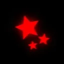 Ad Astra