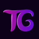 TentaclesGames