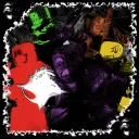 forsaken rp the playrole