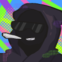 The Dizzy Dome Discord server icon