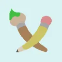 Canvas Crusaders