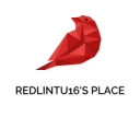RedLintu16's Place