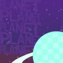 PLANET