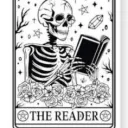 r/ExploringTarot