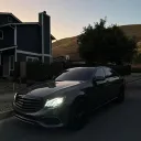 ACE MODZ's server