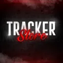 Tracker Store #600