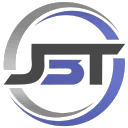JBT Modifications