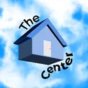THE CENTER