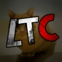 LowToughCraft