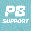 Playground Basketball Support Server