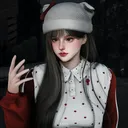 ‧⁺◟𝐘𝐚𝐝𝐚 𝐃𝐚𝐫𝐤𝐫𝐨𝐨𝐦 ꒰•◡̎•꒱꙳