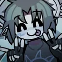 The dimension of chaos and destruction