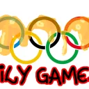 The Oilympics