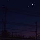 𝑪𝒐𝒇𝒇𝒆𝒆 t𝒉𝒆 𝑵𝒊𝒈𝒉𝒕 ( ˖ ࣪🌙 )