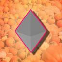 PrismGD Server Discord Server Icon
