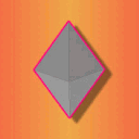 PrismGD Server
