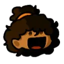 PSAY! (DJ2L)(pfp art contest!)