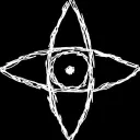 server profile pic