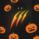 🎃Raptor Development LLC🎃