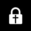 𝐒𝐢𝐥𝐞𝐧𝐭 † 𝐋𝐨𝐜𝐤 [ School Cheats ]