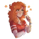 Percy and Rachel Events