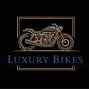 Luxury Bike Dealer