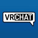 VRChat Español